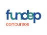 logo_empresa